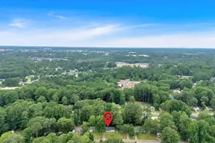 3240 Fescue Cir, Lawrenceville, GA 30044 - Photo 36