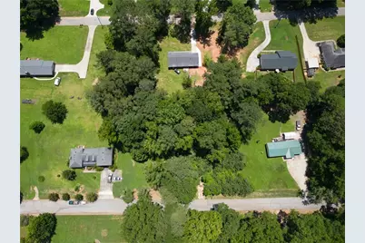 10161 N Dinah Circle N, Covington, GA 30014 - Photo 6