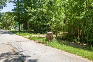 10161 N Dinah Circle N, Covington, GA 30014 - Photo 1