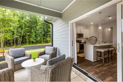 214 Seward Street #94, Conyers, GA 30094 - Photo 28