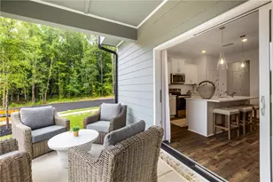 214 Seward St, Conyers, GA 30094 - Photo 28