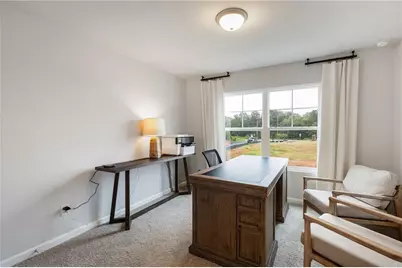 214 Seward Street #94, Conyers, GA 30094 - Photo 26