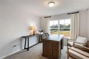 214 Seward St, Conyers, GA 30094 - Photo 26