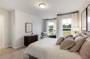 214 Seward St, Conyers, GA 30094 - Photo 24