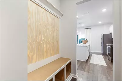 214 Seward Street #94, Conyers, GA 30094 - Photo 12