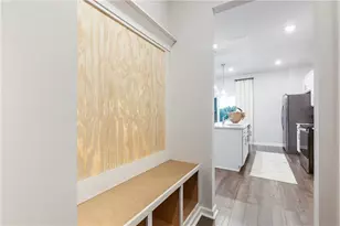 214 Seward St, Conyers, GA 30094 - Photo 12