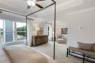 214 Seward St, Conyers, GA 30094 - Photo 18