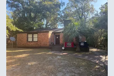 1184 Edna Place, Macon, GA 31204 - Photo 1