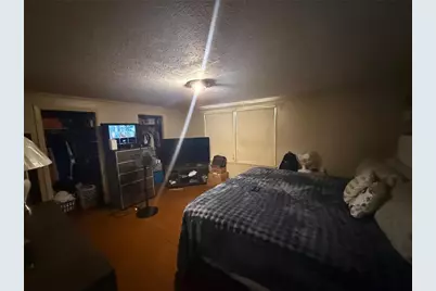 1184 Edna Place, Macon, GA 31204 - Photo 10