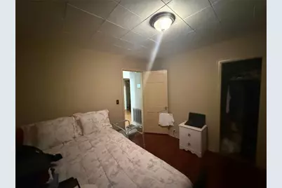 1184 Edna Place, Macon, GA 31204 - Photo 14