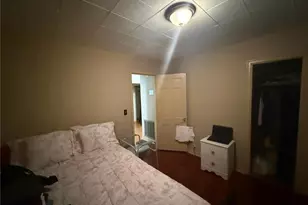 1184 Edna Pl, Macon, GA 31204 - Photo 14