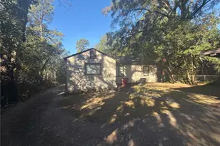 1184 Edna Pl, Macon, GA 31204 - Photo 24