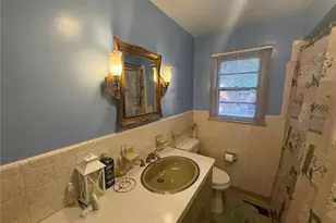 1184 Edna Pl, Macon, GA 31204 - Photo 16