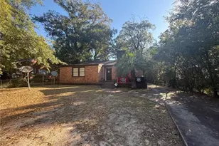 1184 Edna Pl, Macon, GA 31204 - Photo 26