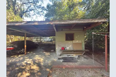 1184 Edna Place, Macon, GA 31204 - Photo 22