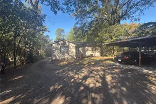 1184 Edna Pl, Macon, GA 31204 - Photo 20