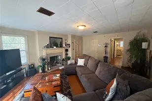 1184 Edna Pl, Macon, GA 31204 - Photo 2