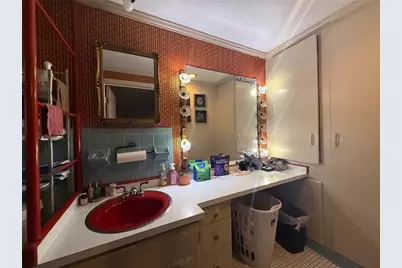 1184 Edna Place, Macon, GA 31204 - Photo 12