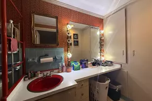 1184 Edna Pl, Macon, GA 31204 - Photo 12