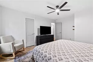 2667 Tammi Ln, Gainesville, GA 30506 - Photo 24