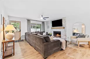 2667 Tammi Ln, Gainesville, GA 30506 - Photo 10