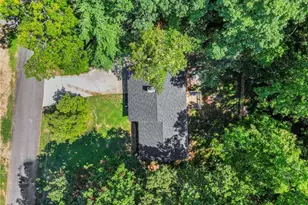 2667 Tammi Ln, Gainesville, GA 30506 - Photo 34