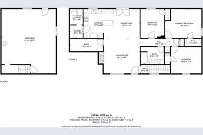2667 Tammi Lane, Gainesville, GA 30506 - Photo 36