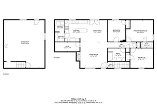 2667 Tammi Ln, Gainesville, GA 30506 - Photo 36