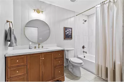 2667 Tammi Lane, Gainesville, GA 30506 - Photo 22