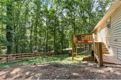 2667 Tammi Lane, Gainesville, GA 30506 - Photo 32