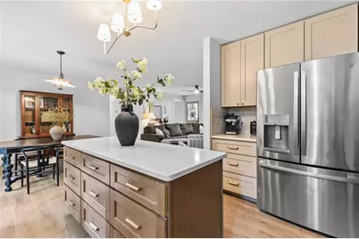 2667 Tammi Lane, Gainesville, GA 30506 - Photo 18