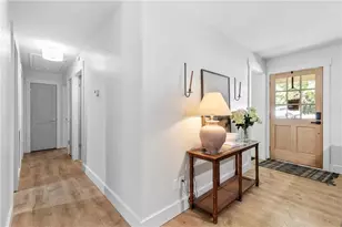 2667 Tammi Ln, Gainesville, GA 30506 - Photo 8