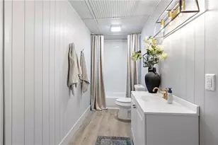 2667 Tammi Ln, Gainesville, GA 30506 - Photo 28