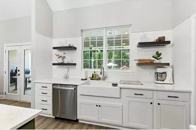 62 Joe Rowell Road, Buchanan, GA 30113 - Photo 20