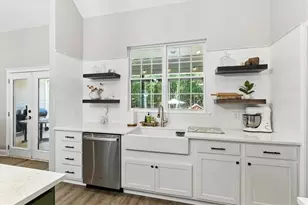 62 Joe Rowell Rd, Buchanan, GA 30113 - Photo 20