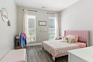 62 Joe Rowell Rd, Buchanan, GA 30113 - Photo 32