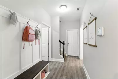 62 Joe Rowell Road, Buchanan, GA 30113 - Photo 24