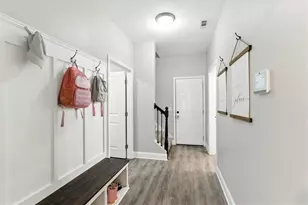 62 Joe Rowell Rd, Buchanan, GA 30113 - Photo 24