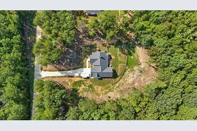 62 Joe Rowell Road, Buchanan, GA 30113 - Photo 58