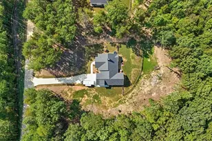 62 Joe Rowell Rd, Buchanan, GA 30113 - Photo 58