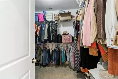 62 Joe Rowell Road, Buchanan, GA 30113 - Photo 44