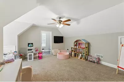 62 Joe Rowell Road, Buchanan, GA 30113 - Photo 38