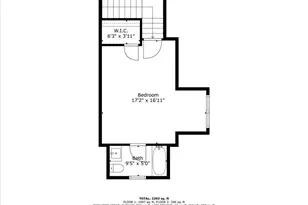 62 Joe Rowell Rd, Buchanan, GA 30113 - Photo 62