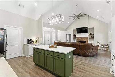 62 Joe Rowell Road, Buchanan, GA 30113 - Photo 16