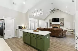 62 Joe Rowell Rd, Buchanan, GA 30113 - Photo 16