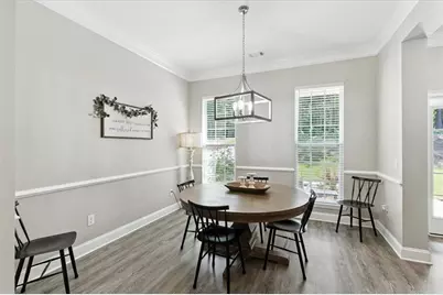 62 Joe Rowell Road, Buchanan, GA 30113 - Photo 22