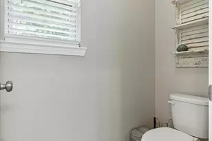 62 Joe Rowell Rd, Buchanan, GA 30113 - Photo 36