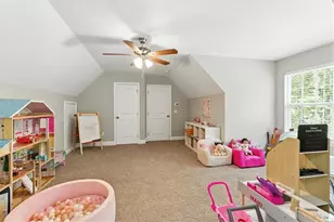 62 Joe Rowell Rd, Buchanan, GA 30113 - Photo 40