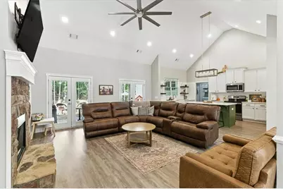 62 Joe Rowell Road, Buchanan, GA 30113 - Photo 14