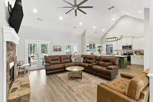 62 Joe Rowell Rd, Buchanan, GA 30113 - Photo 14